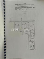 ��������� 3-������� �������� �����-����� �� ������������ ������, ���. ���������-����������, 5. ���� 18