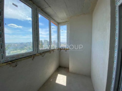 ��������� 2-������� �������� 61,9m², 21 ������, � ��������� �� ������ ���������� ������ 6 (���, ������������ �����). ���� 8