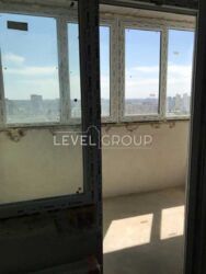 ��������� 2-������� �������� 61,9m², 21 ������, � ��������� �� ������ ���������� ������ 6 (���, ������������ �����). ���� 7