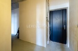 Продаж просторої 2к квартири ЖК Elyseum фото 17 Продаж просторої 2к квартири ЖК Elyseum фото 17