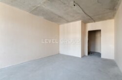 Продаж просторої 2к квартири ЖК Elyseum фото 19 Продаж просторої 2к квартири ЖК Elyseum фото 19