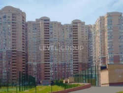 Продаж просторої 2к квартири в ЖК Голосіїво, вул. Голосіївська, 13 ЖК Голосіїво фото 10 Продаж просторої 2к квартири в ЖК Голосіїво, вул. Голосіївська, 13 ЖК Голосіїво фото 10