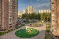 Продаж просторої 2к квартири в ЖК Голосіїво, вул. Голосіївська, 13 ЖК Голосіїво фото 11 Продаж просторої 2к квартири в ЖК Голосіїво, вул. Голосіївська, 13 ЖК Голосіїво фото 11