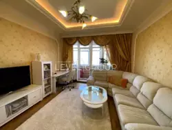 Пропонується на продаж 4к.квартира на Печерську, бул. Лесі Українки,23-А. фото 4 Пропонується на продаж 4к.квартира на Печерську, бул. Лесі Українки,23-А. фото 4