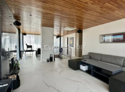 Продажа пентхауса на Печерську. фото 8 Продажа пентхауса на Печерську. фото 8