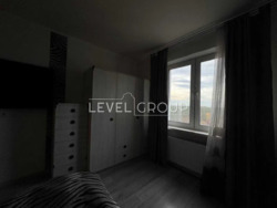 Продаж 2-кімнатної квартири в ЖК Ярославовичі 2 фото 20 Продаж 2-кімнатної квартири в ЖК Ярославовичі 2 фото 20