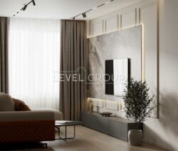 ��������� 2-������� �������� � ����������� �� �����-����� ����������! ���� 5