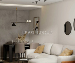 ��������� 2-������� �������� � ����������� �� �����-����� ����������! ���� 6