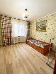 ������ 3-������� �������� �� ���. ����� ���������� ���� 1