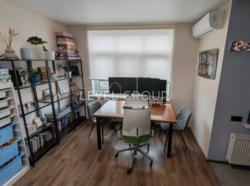  1 ,   (2 ), ,     1-   44 .    ' '  .  9