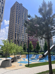 �� ������� ����������� 1-������� �������� � ��������� ��������� �������� Svitlo park ���� 6