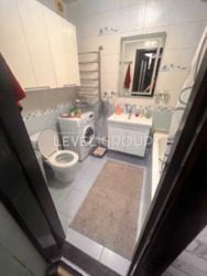 ����������� �� ������� 3-������� �������� �� �������: �. ���, ����������� �-�, ���. ��곿�����, ���. 4 ���� 6