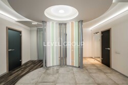 ������ �������� �� ������� 2-������� �������� (70 �²) �� ���. �����������, 1 ���� 9