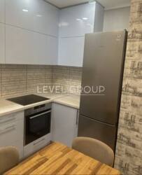 Продаж однокімнатної квартири в ЖК Варшавський мікрорайон фото 17 Продаж однокімнатної квартири в ЖК Варшавський мікрорайон фото 17