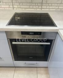 Продаж однокімнатної квартири в ЖК Варшавський мікрорайон фото 16 Продаж однокімнатної квартири в ЖК Варшавський мікрорайон фото 16