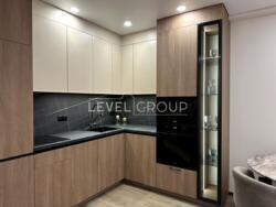 ����������� ������� ����������� �������� � �� ���� ����� ���� 3