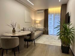 ����������� ������� ����������� �������� � �� ���� ����� ���� 1