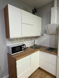 ,   -   ,   , 3 .  6