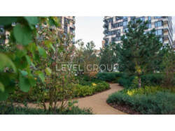 ������ 2-������� ����������� �������� � ����������� ������, ���. ĳ���� 1/2 �� Tetris Hall ���� 18