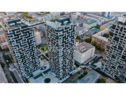 ������ 2-������� ����������� �������� � ����������� ������, ���. ĳ���� 1/2 �� Tetris Hall ���� 19