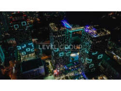 ������ 2-������� ����������� �������� � ����������� ������, ���. ĳ���� 1/2 �� Tetris Hall ���� 20