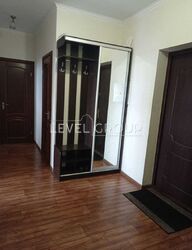 Продаж 2-кімнатної квартири в ЖК «Паркові Озера» фото 6 Продаж 2-кімнатної квартири в ЖК «Паркові Озера» фото 6