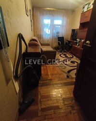 4-������� �������� (96 ����) � �������� ��������. ���, �����������, ���. �������������, 13 ���� 6