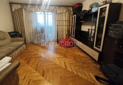 4-������� �������� (96 ����) � �������� ��������. ���, �����������, ���. �������������, 13 ���� 4