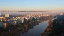  3  (1932) . 52 .˳  11