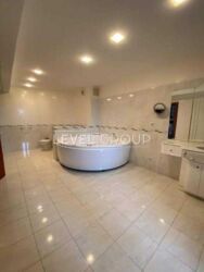  3  (1932) . 52 .˳  9