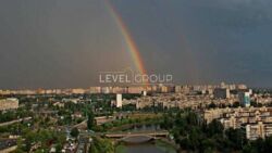  3  (1932) . 52 .˳  10