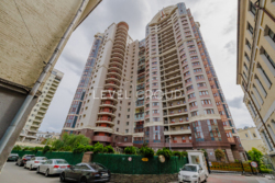 ����������� � ������ 3-������� �������� 212 �² � �� �ĳ����� ������� ������ ��������, 27� � ����� ���� ���� 1