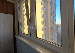 ������ 2-������� �������� 95 � ������������� ������ ���� ���� ���� 19