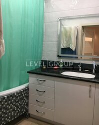 ������ 2-������� �������� 95 � ������������� ������ ���� ���� ���� 18