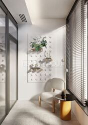   UNIT.Home +  50% +     5