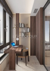   UNIT.Home +  50% +     4