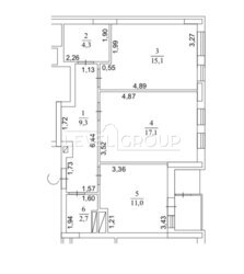 ������ 2-������� �������� �� ������ 8 ���� 2