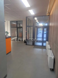 Продаж 3-х кімнатної кувартири в ЖК SEVEN вул. Дніпровська наб. 18а фото 2 Продаж 3-х кімнатної кувартири в ЖК SEVEN вул. Дніпровська наб. 18а фото 2