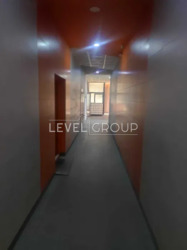 Продаж 3-х кімнатної кувартири в ЖК SEVEN вул. Дніпровська наб. 18а фото 3 Продаж 3-х кімнатної кувартири в ЖК SEVEN вул. Дніпровська наб. 18а фото 3