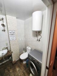 ��������� 2 �i������ �������� �� ������ ���.����i��� 5. ���� 4