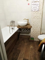 ��������� 2 �i������ �������� �� ������ ���.����i��� 5. ���� 5