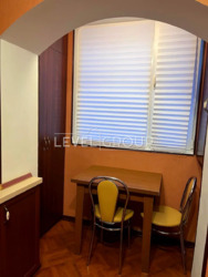 ������ 1� �������� ������������� ����� 25 �ϲ 3 �� ���� ���� 6