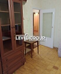 ������ 2� �������� 53 ��. � �� ���. �������� ������ 46� ���� 1