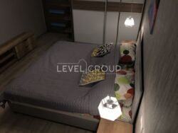 Продаж однокімнатної квартири в ЖК на Кондратюка фото 18 Продаж однокімнатної квартири в ЖК на Кондратюка фото 18