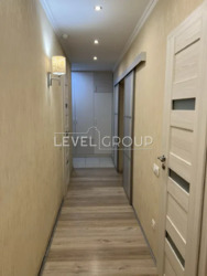 ������ 2-������� �������� � ���������� ����� � �� �������� ��������, �����. ���������, 30. ���� 7