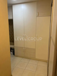 ������ 2-������� �������� � ���������� ����� � �� �������� ��������, �����. ���������, 30. ���� 8