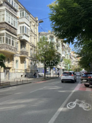 ������ �������� �� ������� ������ ����� ������� ���., 75. �����. ���� 14