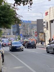 ������ �������� �� ������� ������ ����� ������� ���., 75. �����. ���� 13