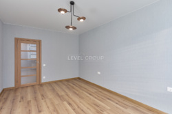 ������ 1-� �������� �� ������� ���� ���� 11