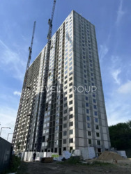 ������ 1� �������� � ������ �� ����� ѳ� (Orange City) ����. ����������� 20, ������� ���� 1